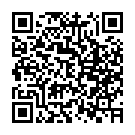 C&oacute;digo QR con el enlace al titular La Morenica vuelve a marcar el camino