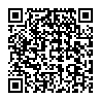 C&oacute;digo QR con el enlace al titular Llega a la exposición de la Reina Urraca en el Museo de León un espectacular marfil del Metropolitan de Nueva York