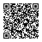 C&oacute;digo QR con el enlace al titular Una concentración en León condena la agresión a la trans Bianca: 
