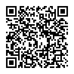 C&oacute;digo QR con el enlace al titular Doblete de Oyarzabal