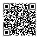 C&oacute;digo QR con el enlace al titular La Junta impulsa el patrimonio rural al promover la puesta en valor de la carpintería de armar en Valcabado