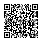 C&oacute;digo QR con el enlace al titular Semana Santa 2026 | Vía Crucis de las Damas de la Piedad
