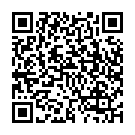 C&oacute;digo QR con el enlace al titular FOTOGALERÍA | Procesión de la Dolorosa