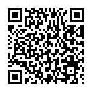 C&oacute;digo QR con el enlace al titular León pone en valor la carpintería de armar en la Vía de la Plata con una mesa redonda en Valcabado