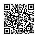 C&oacute;digo QR con el enlace al titular El servicio de emergencias 1-1-2 de Castilla y León atendió casi un millón de llamadas en 2025
