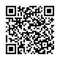 C&oacute;digo QR con el enlace al titular María Ángeles Álvarez y Benjamín G. Rosado ganan el Premio de la Crítica de Castilla y León 2025