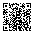 C&oacute;digo QR con el enlace al titular UPL lleva a las Cortes la polémica explotación de agua en Quintana y Congosto