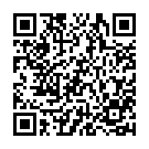 C&oacute;digo QR con el enlace al titular El Pleno de León aprueba un estudio sobre las plazas de aparcamiento para personas con movilidad reducida