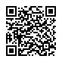 C&oacute;digo QR con el enlace al titular Laciana rinde homenaje a las víctimas del accidente minero en Cerredo un año después