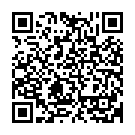 C&oacute;digo QR con el enlace al titular Récord histórico en los certámenes literarios de la Fundación MonteLeón con más de 2.300 obras