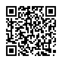 C&oacute;digo QR con el enlace al titular El oro que el agua no hizo olvidar: el legado de las aureanas del Sil