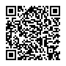 C&oacute;digo QR con el enlace al titular Semana Santa Ponferrada 2026 | Programa 28 de marzo