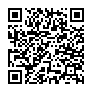 C&oacute;digo QR con el enlace al titular La vida de Genarín, el hombre atropellado por el camión de la basura