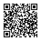 C&oacute;digo QR con el enlace al titular Un Sábado de Pasión… y de descenso de temperaturas en León