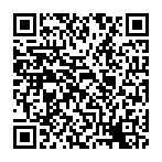 C&oacute;digo QR con el enlace al titular Casas de lujo en El Bierzo: dónde están y cuánto cuestan las propiedades más exclusivas