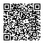 C&oacute;digo QR con el enlace al titular Piso y garaje a subasta sin puja mínima en San Andrés del Rabanedo