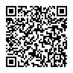C&oacute;digo QR con el enlace al titular Un autista al que no dejan ser agricultor: «Solo necesita que lo valoren por sus capacidades»