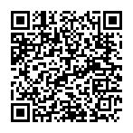 C&oacute;digo QR con el enlace al titular Balcones para El Encuentro en León: precios y sitios libres para disfrutar del acto en la Plaza Mayor