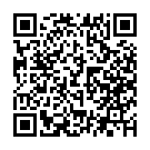 C&oacute;digo QR con el enlace al titular León registra ocho casos de eutanasia entre 2021 y 2024 en un contexto de aumento de solicitudes