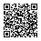 C&oacute;digo QR con el enlace al titular El exclusivo mundo de las niñeras de élite