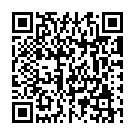 C&oacute;digo QR con el enlace al titular La Guardia Civil investiga al presunto autor del incendio forestal de Igüeña