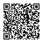 C&oacute;digo QR con el enlace al titular Investigado por un delito de incendio forestal en Igüeña (León)