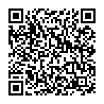 C&oacute;digo QR con el enlace al titular Así será Interpueblos 2026 en Almanza: con ¡Grupo La Misión!