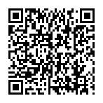 C&oacute;digo QR con el enlace al titular El Vía Crucis de las Damas de la Piedad marca el inicio de la Semana Santa de Astorga