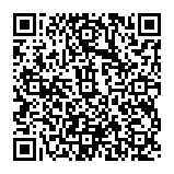 C&oacute;digo QR con el enlace al titular Investigado un vecino por un incendio forestal que calcinó 40 hectáreas en Igüeña (León)