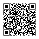 C&oacute;digo QR con el enlace al titular Dos nuevas alegrías para el Club Ritmo