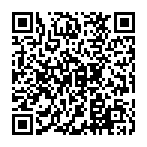 C&oacute;digo QR con el enlace al titular Investigado por un incendio en Igüeña al descontrolarse una quema de rastrojos