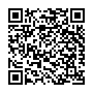 C&oacute;digo QR con el enlace al titular Los herederos al trono de Libia, procesionan en León