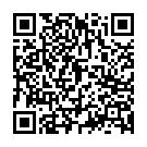 C&oacute;digo QR con el enlace al titular El niño Antonelli se empeña en brillar