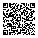 C&oacute;digo QR con el enlace al titular Mutua Montañesa celebra su Junta Directiva en Gullón para reforzar el intercambio entre mutualistas