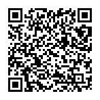 C&oacute;digo QR con el enlace al titular Impulso al patrimonio rural con la carpintería de armar en Valcabado (León)