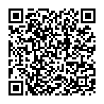 C&oacute;digo QR con el enlace al titular Desde el Instituto de Boñar hasta el desierto del Sáhara para conocer la cultura marroquí