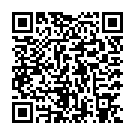 C&oacute;digo QR con el enlace al titular Ponferrada y Bembibre contarán con bares autorizados para el juego de las chapas esta Semana Santa