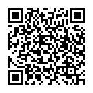 C&oacute;digo QR con el enlace al titular Los aeropuertos de Castilla y León despegan hacia el verano con siete destinos de sol y playa