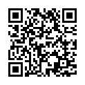 C&oacute;digo QR con el enlace al titular El Bierzo volverá a jugar a «las chapas»