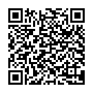 C&oacute;digo QR con el enlace al titular La Sociedad de Amigos del País en León: ilustrados y poco constantes
