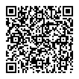 C&oacute;digo QR con el enlace al titular Procesiones de la Semana Santa de León este sábado 28 de marzo: horarios y recorridos del Sábado de Pasión