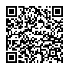 C&oacute;digo QR con el enlace al titular Estos son los lugares en los que se podrá jugar a las chapas en León en Semana Santa
