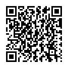 C&oacute;digo QR con el enlace al titular Sigue en directo todas las procesiones del Sábado de Pasión en León