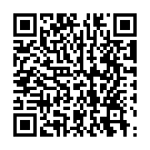 C&oacute;digo QR con el enlace al titular El turismo de congresos movió en León hasta 32 millones de euros en 2025