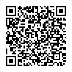 C&oacute;digo QR con el enlace al titular Desarticulada una banda que asaltaba viviendas haciéndose pasar por repartidores de paquetería