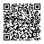 C&oacute;digo QR con el enlace al titular Benavides, Veguellina y Santa María del Páramo contarán con bares autorizados para el juego de las chapas esta Semana Santa