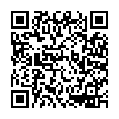 C&oacute;digo QR con el enlace al titular Nuria Antón expone esta Semana Santa en Castrillo de los Polvazares