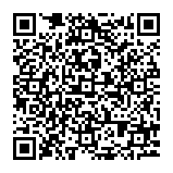 C&oacute;digo QR con el enlace al titular Los aeropuertos de Castilla y León abren la temporada de verano con vueltos a siete destinos de sol y playa