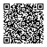 C&oacute;digo QR con el enlace al titular La Sociedad de Amigos del País en León: ilustrados y poco constantes