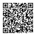 C&oacute;digo QR con el enlace al titular La tradición de Las Chapas se podrá jugar en 29 locales de la Provincia de León